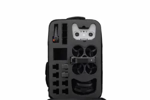 Stablecam DJI Avata 2 - Veľký nylonový batoh 1DJ0552