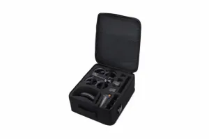 Stablecam DJI Avata 2 - Nylonové púzdro 1DJ0554