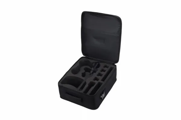 Stablecam DJI Avata 2 - Nylonové púzdro 1DJ0554