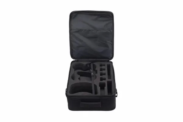 Stablecam DJI Avata 2 - Nylonové púzdro 1DJ0554