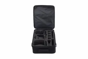 Stablecam DJI Avata 2 - Nylonové púzdro 1DJ0554
