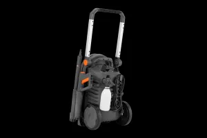 Vysokotlakový čistič Husqvarna PW 370