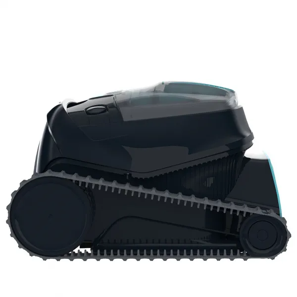 Robotický vysávač bazénov Maytronics Dolphin LIBERTY 400