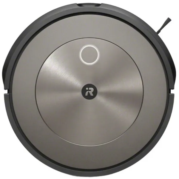 Robotický vysávač iRobot Roomba j9+ 9558