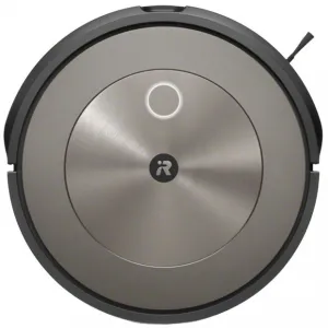 Robotický vysávač iRobot Roomba j9+ 9558