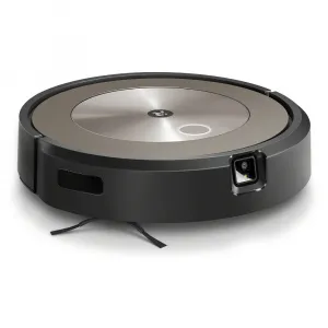Robotický vysávač iRobot Roomba j9+ 9558