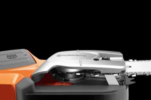 Akumulátorová reťazová píla Husqvarna T542i XP® bez akumulátora a nabíjačky