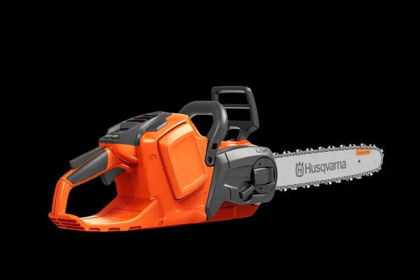 AKUMULÁTOROVÁ PÍLA Husqvarna 435i bez akumulátora a nabíjačky