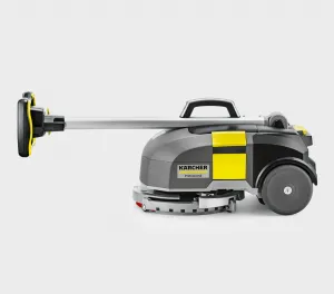 Kärcher - BD 30/4 C Bp Pack (1.783-230.0)