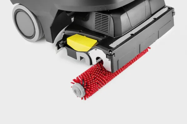 Kärcher - BR 45/22 C Bp Pack (1.783-460.0)