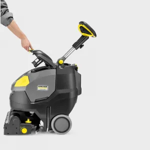 Kärcher - BR 45/22 C Bp Pack (1.783-460.0)