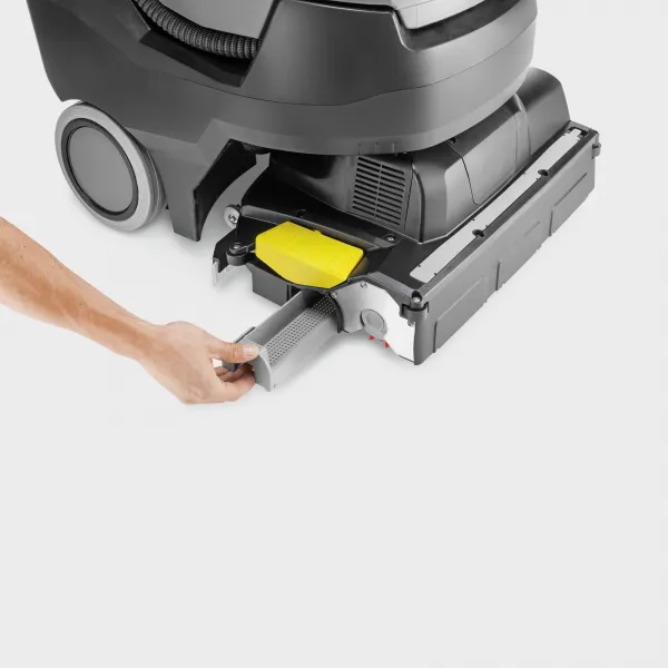 Kärcher - BR 45/22 C Bp Pack (1.783-460.0)