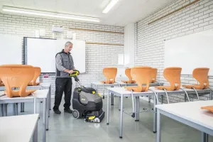 Kärcher - BR 45/22 C Bp Pack (1.783-460.0)