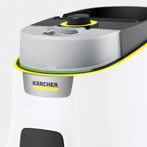 Kärcher - Parný čistič SC 4 Deluxe 1.513-460.0
