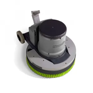 Numatic Podlahový automat Hurricane HFT1530G