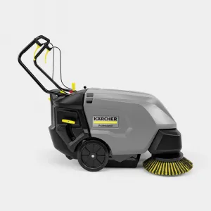 Kärcher - Zametací stroj KM 85/50 W Bp Pack 1.351-117.0