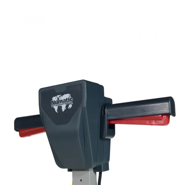 Numatic Podlahový automat Hurricane HFT1530G