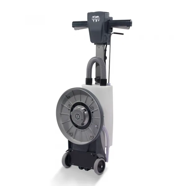 Numatic Podlahový automat NuSpeed LoLine NLL332