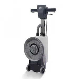 Numatic Podlahový automat NuSpeed LoLine NLL332
