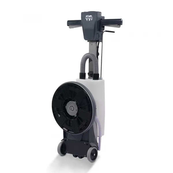 Numatic Podlahový automat NuSpeed LoLine NLL332