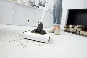 Kärcher - Aku metla KB 5 1.258-050.0