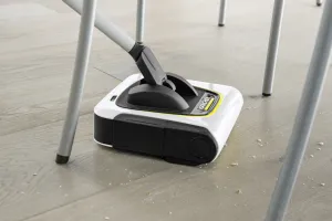 Kärcher - Aku metla KB 5 1.258-050.0