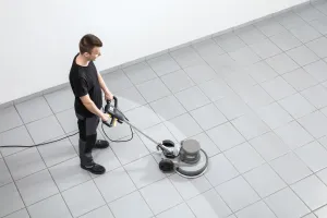 Kärcher - BDS 43/150 C Classic (1.291-243.0)