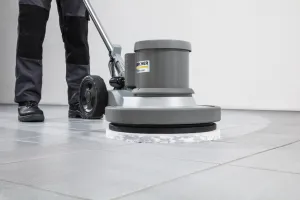 Kärcher - BDS 43/150 C Classic (1.291-243.0)