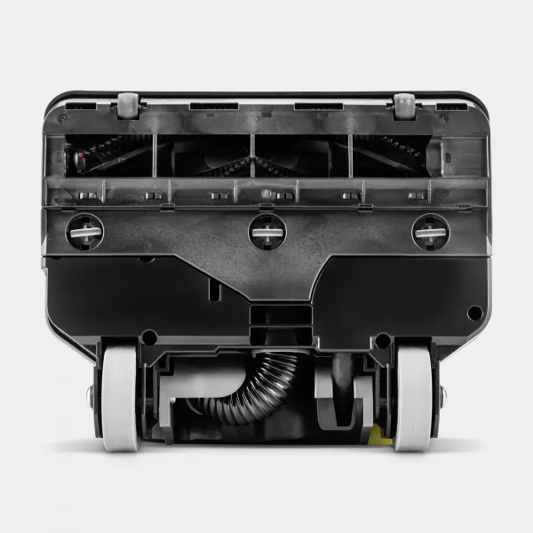 Kärcher - Batériový vysávač s elektrickou kefou CV 30/2 Bp Adv 1.023-206.0