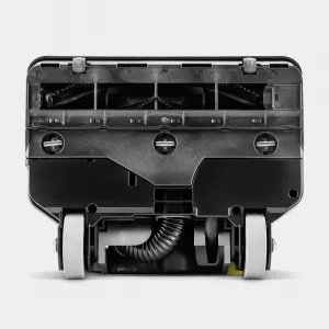 Kärcher - Batériový vysávač s elektrickou kefou CV 30/2 Bp Adv 1.023-206.0
