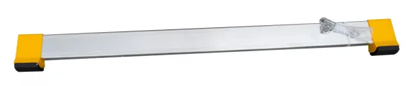 Alve S 8124 Stabilizátor na robrík 8124