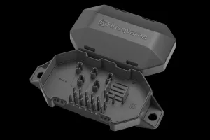 Box na ochranu konektorov pre Automower® Husqvarna