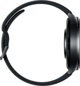 Xiaomi Watch 2 Inteligentné hodinky, Čierne
