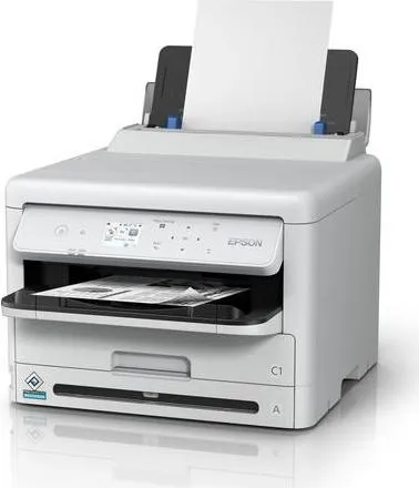 Epson WorkForce Pro WF-M5399DW
