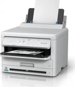 Epson WorkForce Pro WF-M5399DW