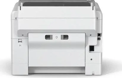 Epson WorkForce Pro WF-M5399DW