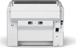 Epson WorkForce Pro WF-M5399DW