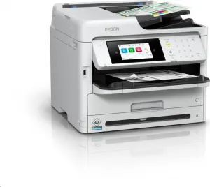 Epson WorkForce Pro WF-M5899DWF
