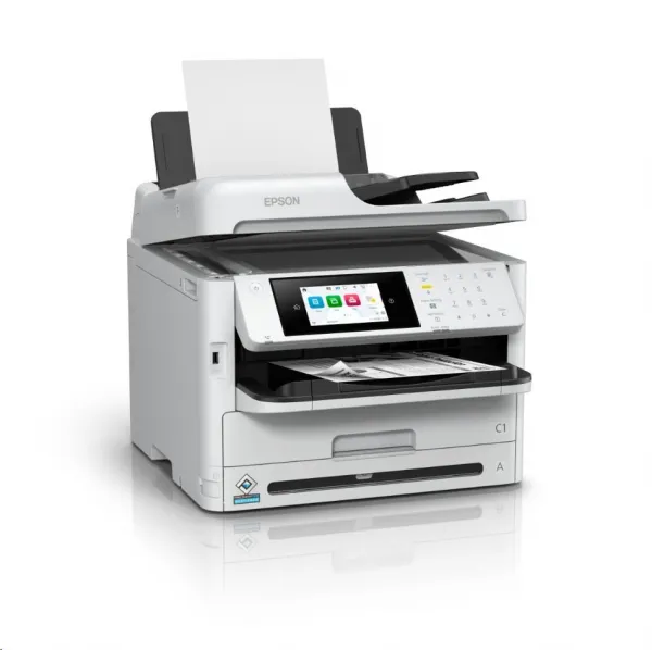 Epson WorkForce Pro WF-M5899DWF