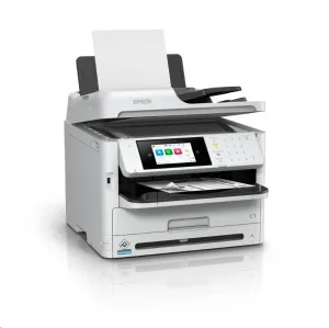Epson WorkForce Pro WF-M5899DWF