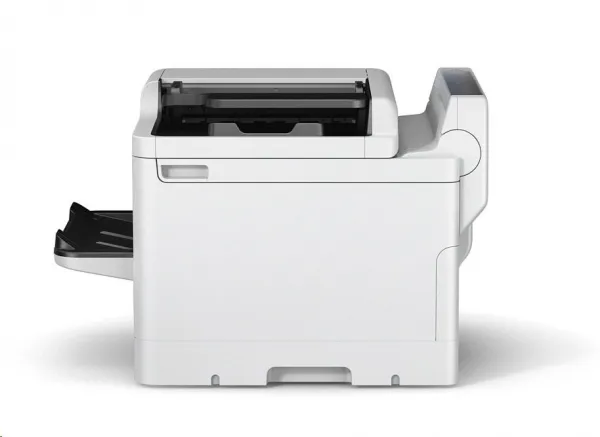 Epson WorkForce Pro WF-M5899DWF