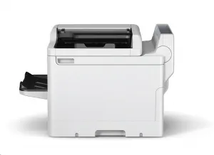 Epson WorkForce Pro WF-M5899DWF