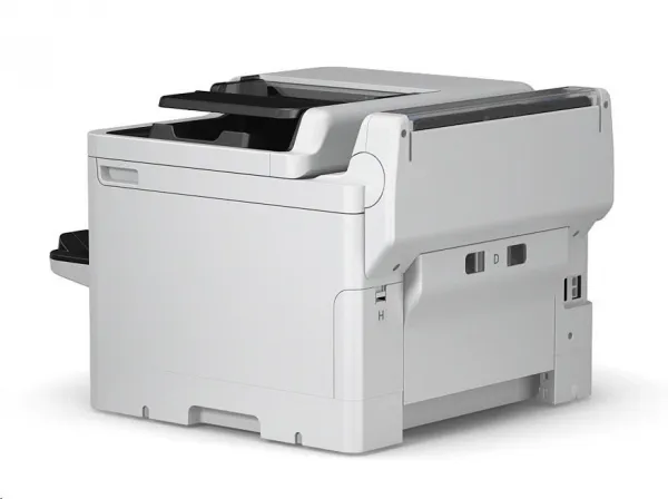 Epson WorkForce Pro WF-M5899DWF
