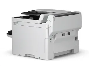 Epson WorkForce Pro WF-M5899DWF