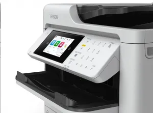 Epson WorkForce Pro WF-M5899DWF