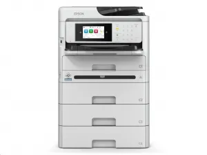 Epson WorkForce Pro WF-M5899DWF