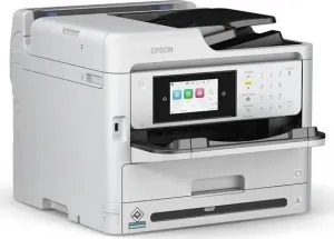 Epson WorkForce Pro WF-M5899DWF