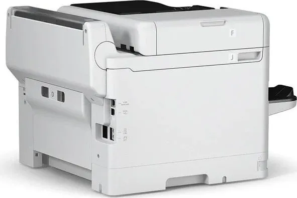 Epson WorkForce Pro WF-M5899DWF