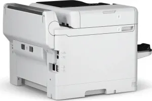 Epson WorkForce Pro WF-M5899DWF