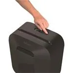Skartovač Fellowes LX 25